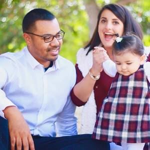 Meet your Posher, Liana